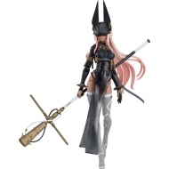 Falslander - Figurine Figma Hemet Nethel 16 cm