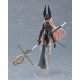 Falslander - Figurine Figma Hemet Nethel 16 cm