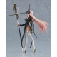 Falslander - Figurine Figma Hemet Nethel 16 cm