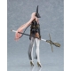 Falslander - Figurine Figma Hemet Nethel 16 cm