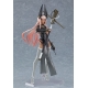 Falslander - Figurine Figma Hemet Nethel 16 cm