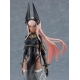 Falslander - Figurine Figma Hemet Nethel 16 cm