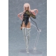 Falslander - Figurine Figma Hemet Nethel 16 cm