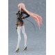 Falslander - Figurine Figma Hemet Nethel 16 cm