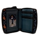 Halloween - Porte-monnaie Michael Myers By Loungefly