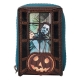 Halloween - Porte-monnaie Halloween by Loungefly