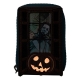 Halloween - Porte-monnaie Halloween by Loungefly