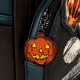 Halloween - Sac à dos Mini Michael Myers By Loungefly