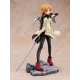 Uncle from Another World - Statuette 1/7 Elf: Manga Ver. 25 cm