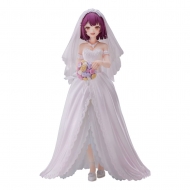 Atelier Sophie 2: The Alchemist of the Mysterious Dream - Statuette 1/7 Sophie Wedding Dress Ver. 23 cm