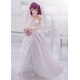 Atelier Sophie 2: The Alchemist of the Mysterious Dream - Statuette 1/7 Sophie Wedding Dress Ver. 23 cm