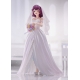 Atelier Sophie 2: The Alchemist of the Mysterious Dream - Statuette 1/7 Sophie Wedding Dress Ver. 23 cm