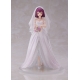 Atelier Sophie 2: The Alchemist of the Mysterious Dream - Statuette 1/7 Sophie Wedding Dress Ver. 23 cm