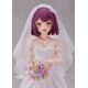 Atelier Sophie 2: The Alchemist of the Mysterious Dream - Statuette 1/7 Sophie Wedding Dress Ver. 23 cm