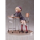 Shigure Ui - Statuette 1/7 Shigure Ui 17 cm