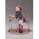 Shigure Ui - Statuette 1/7 Shigure Ui 17 cm