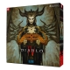 Diablo IV - Puzzle Gaming Lilith (1000 pièces)