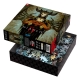 Diablo IV - Puzzle Gaming Lilith (1000 pièces)