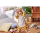 My Cat Is a Kawaii Girl - Statuette Palette Dress-Up Collection: Tora Kinako 15 cm