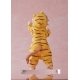 My Cat Is a Kawaii Girl - Statuette Palette Dress-Up Collection: Tora Kinako 15 cm