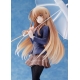 The Angel Next Door Spoils Me Rotten - Statuette 1/7 Mashiru Shiina 22 cm