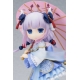 Miss Kobayashi's Dragon Maid - Statuette 1/7 Kanna China Dress Ver. 17 cm