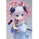 Miss Kobayashi's Dragon Maid - Statuette 1/7 Kanna China Dress Ver. 17 cm