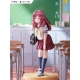 The Girl I Like Forgot Her Glasses - Statuette Tenitol Ai Mie 19 cm