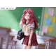 The Girl I Like Forgot Her Glasses - Statuette Tenitol Ai Mie 19 cm