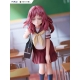 The Girl I Like Forgot Her Glasses - Statuette Tenitol Ai Mie 19 cm