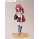 The Girl I Like Forgot Her Glasses - Statuette Tenitol Ai Mie 19 cm