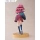 The Girl I Like Forgot Her Glasses - Statuette Tenitol Ai Mie 19 cm