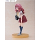 The Girl I Like Forgot Her Glasses - Statuette Tenitol Ai Mie 19 cm