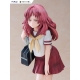 The Girl I Like Forgot Her Glasses - Statuette Tenitol Ai Mie 19 cm