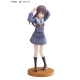 Sasaki and Peeps - Statuette Tenitol Otonari-san 28 cm