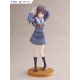 Sasaki and Peeps - Statuette Tenitol Otonari-san 28 cm