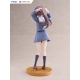 Sasaki and Peeps - Statuette Tenitol Otonari-san 28 cm