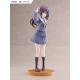 Sasaki and Peeps - Statuette Tenitol Otonari-san 28 cm