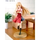 The Angel Next Door Spoils Me Rotten - Statuette Tenitol Mahiru Shiina 20 cm