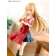 The Angel Next Door Spoils Me Rotten - Statuette Tenitol Mahiru Shiina 20 cm