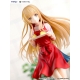 The Angel Next Door Spoils Me Rotten - Statuette Tenitol Mahiru Shiina 20 cm