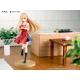 The Angel Next Door Spoils Me Rotten - Statuette Tenitol Mahiru Shiina 20 cm