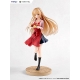 The Angel Next Door Spoils Me Rotten - Statuette Tenitol Mahiru Shiina 20 cm