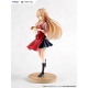 The Angel Next Door Spoils Me Rotten - Statuette Tenitol Mahiru Shiina 20 cm