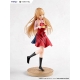 The Angel Next Door Spoils Me Rotten - Statuette Tenitol Mahiru Shiina 20 cm