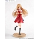 The Angel Next Door Spoils Me Rotten - Statuette Tenitol Mahiru Shiina 20 cm