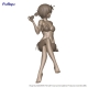 The Café Terrace and Its Goddesses - Statuette Noodle Stopper Akane Hououji 14 cm