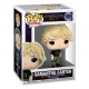 Stargate - Figurine POP! SG-1 Samantha Carter 9 cm