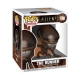 Alien 3 - Figurine POP! Xenomorph 9 cm