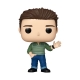 Seize Bougies pour Sam - Figurine POP! Jake 9 cm